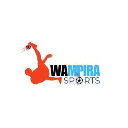 Wa Mpira Sport